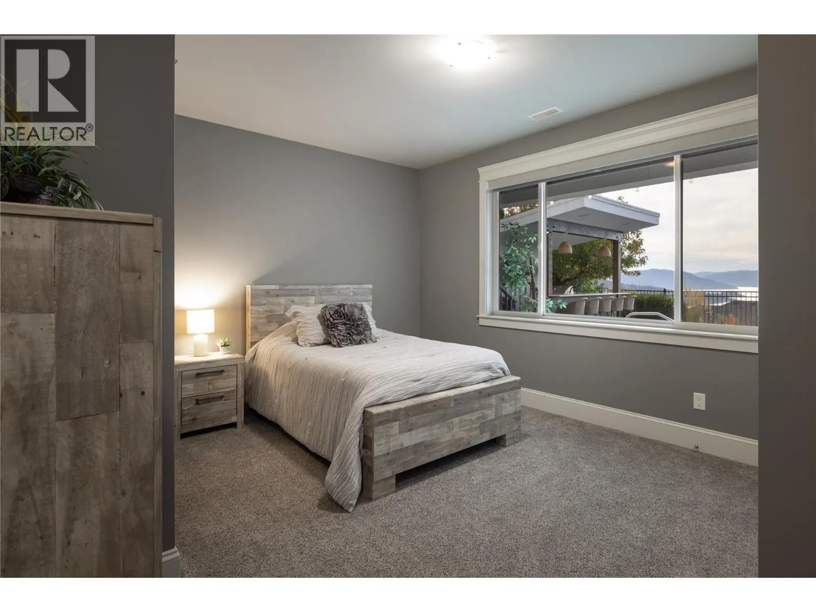 620 Mt. Ida Drive Lot# 6