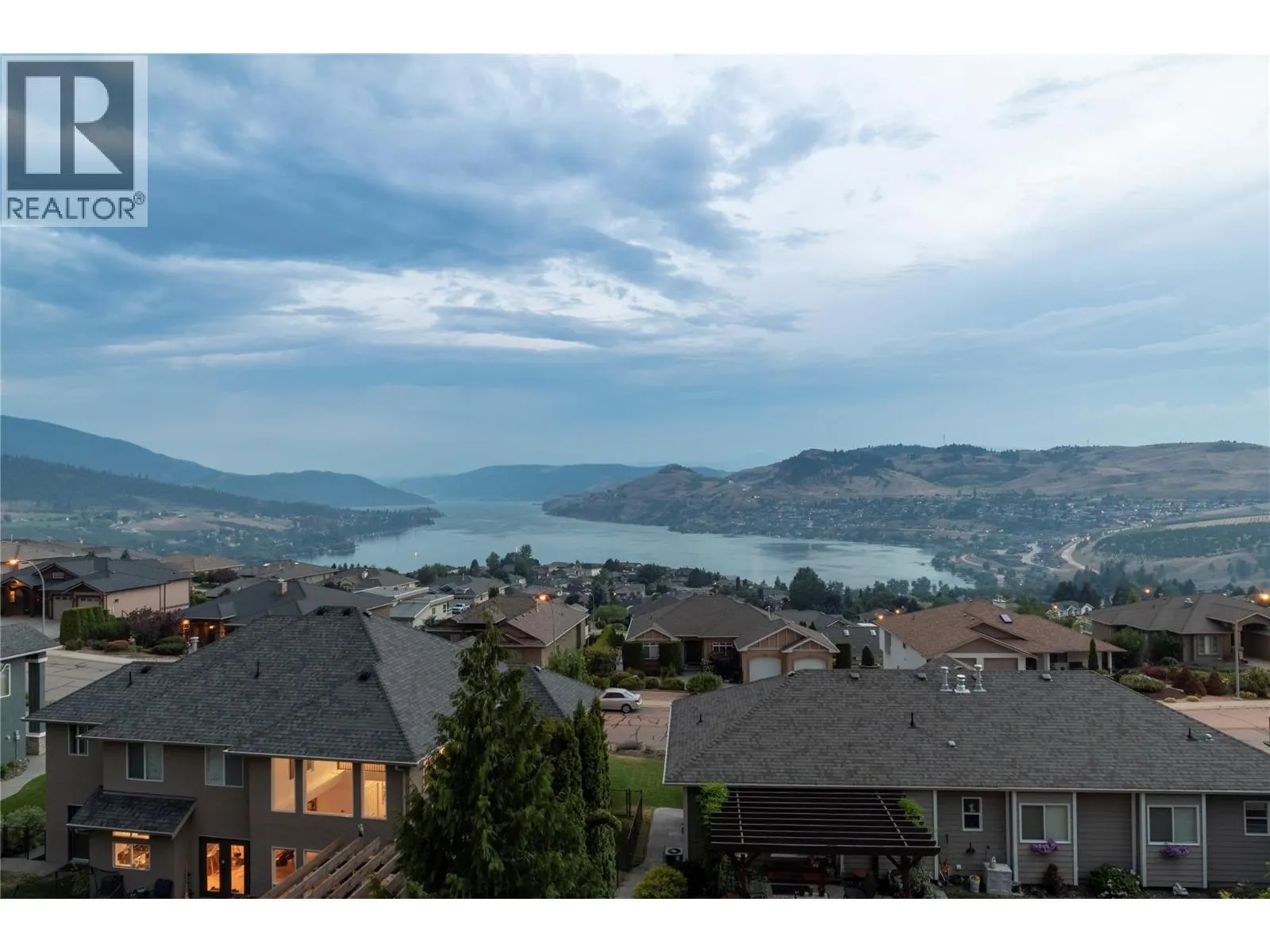 620 Mt. Ida Drive Lot# 6