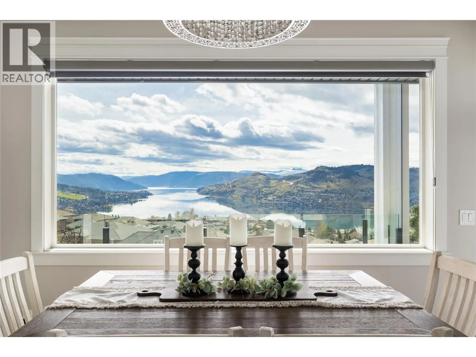 620 Mt. Ida Drive Lot# 6