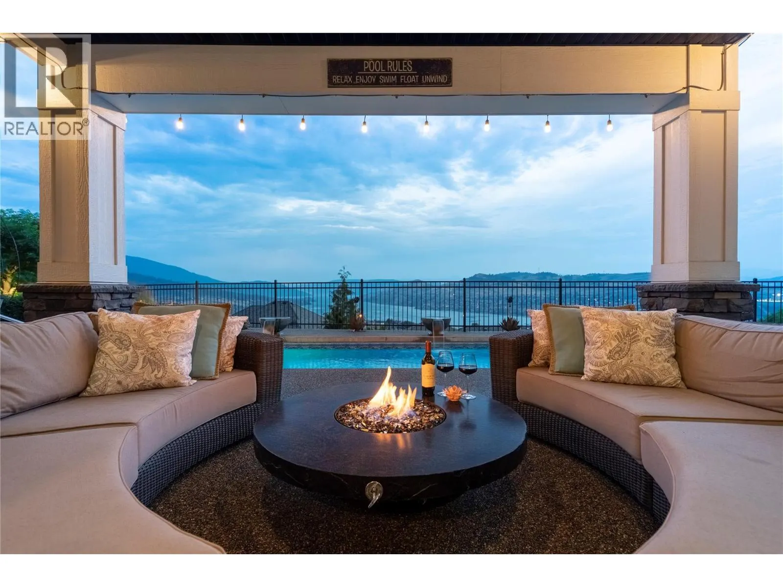 620 Mt. Ida Drive Lot# 6