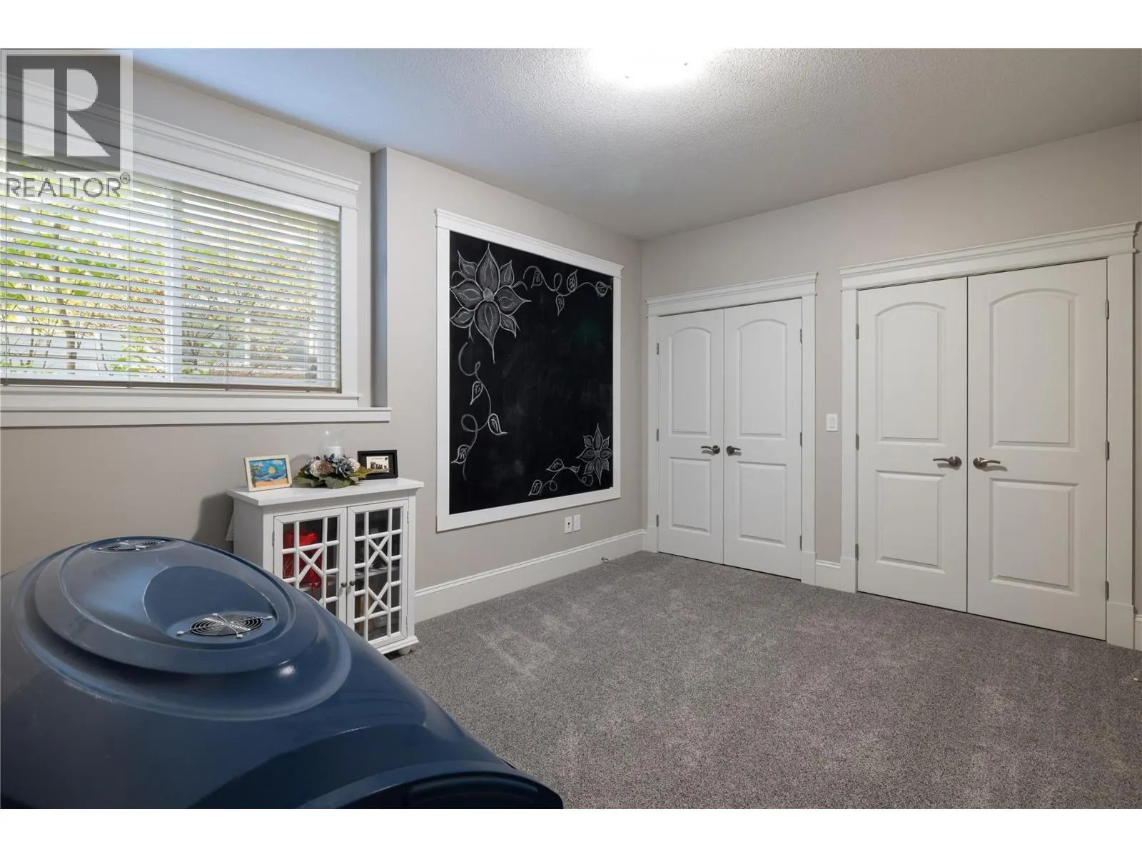 620 Mt. Ida Drive Lot# 6