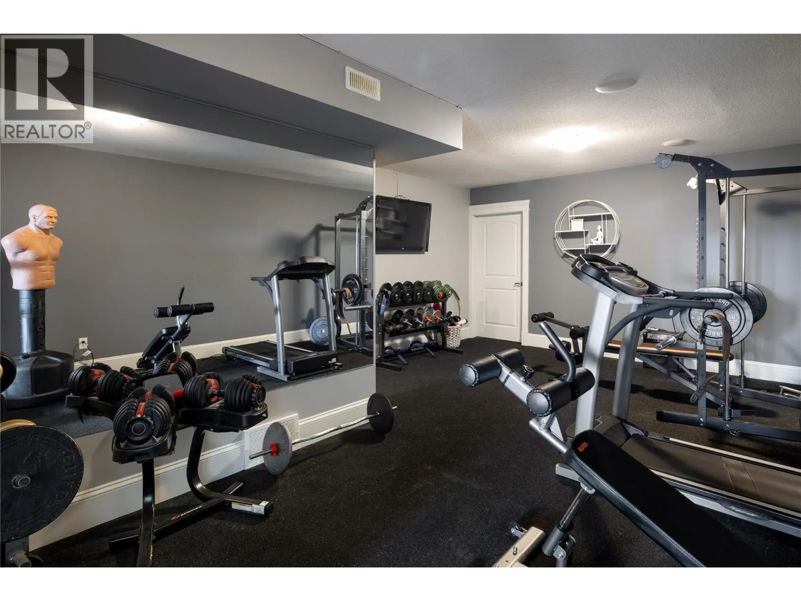 620 Mt. Ida Drive Lot# 6