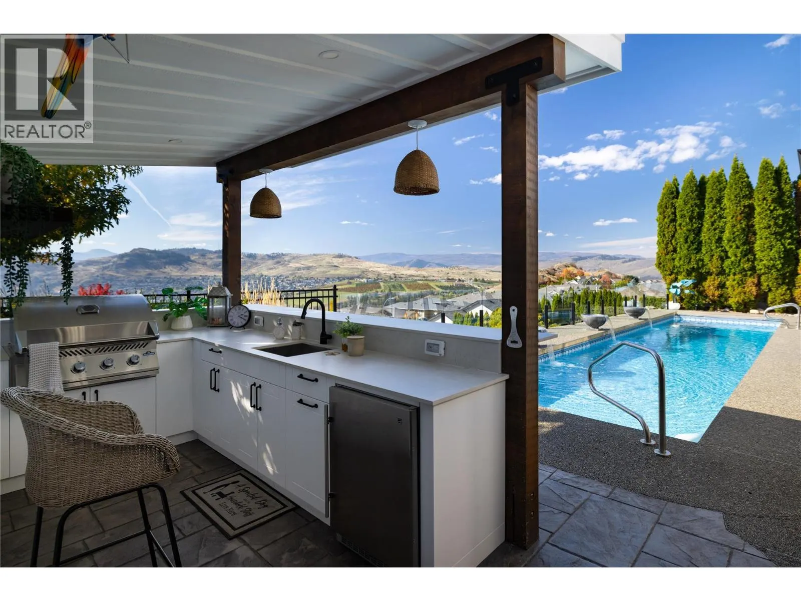 620 Mt. Ida Drive Lot# 6