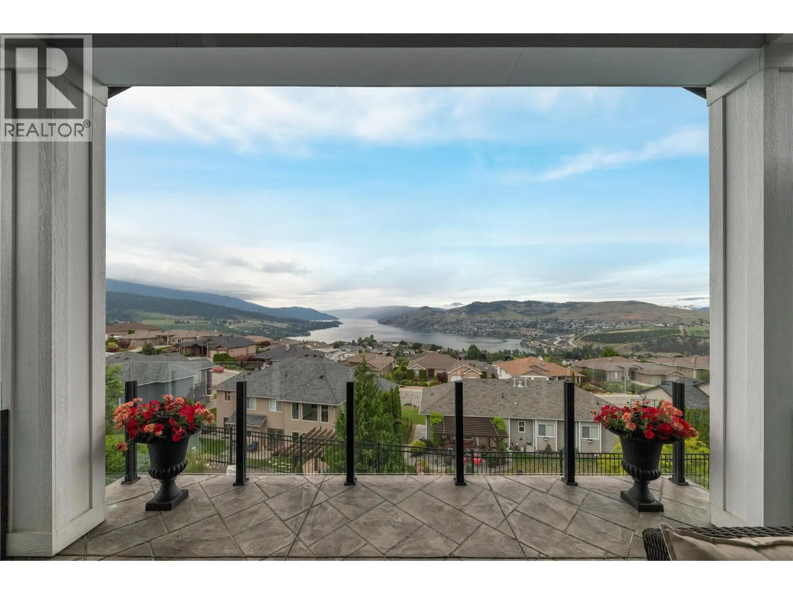 620 Mt. Ida Drive Lot# 6