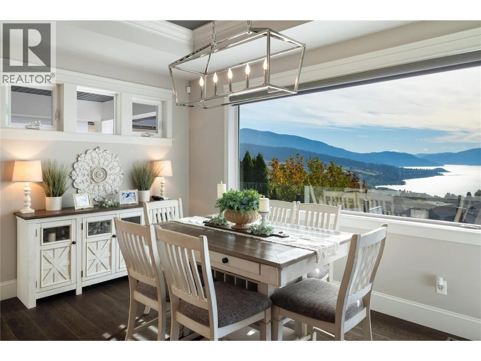 620 Mt. Ida Drive Lot# 6