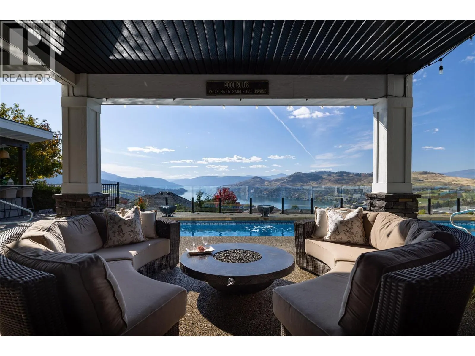 620 Mt. Ida Drive Lot# 6