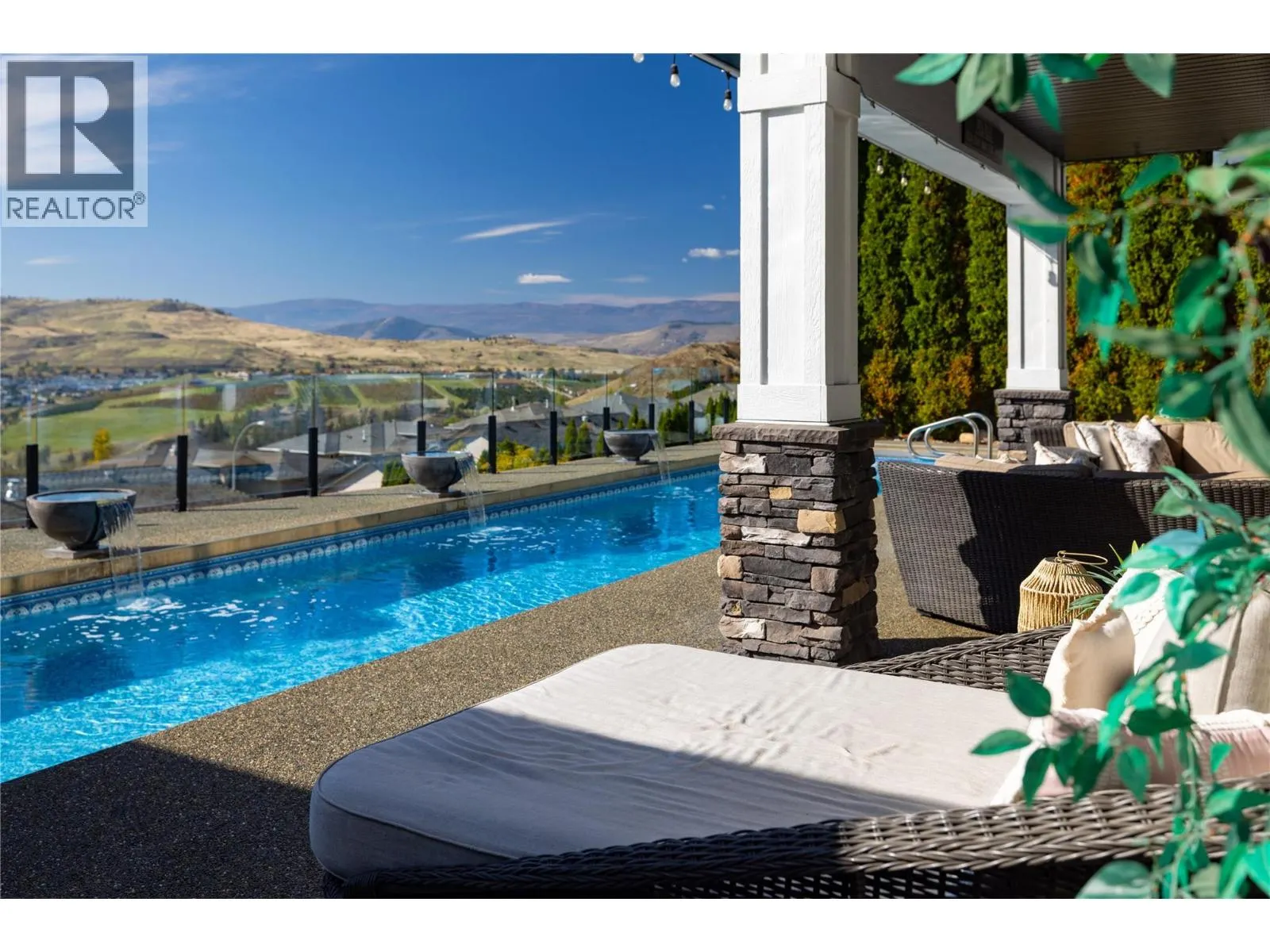 620 Mt. Ida Drive Lot# 6