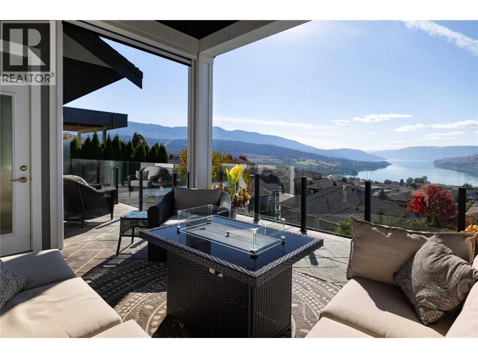 620 Mt. Ida Drive Lot# 6