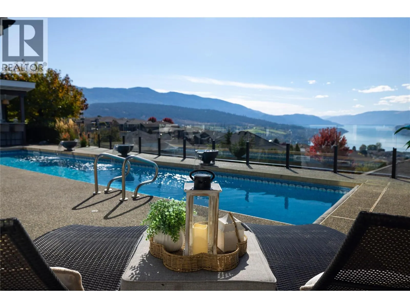 620 Mt. Ida Drive Lot# 6
