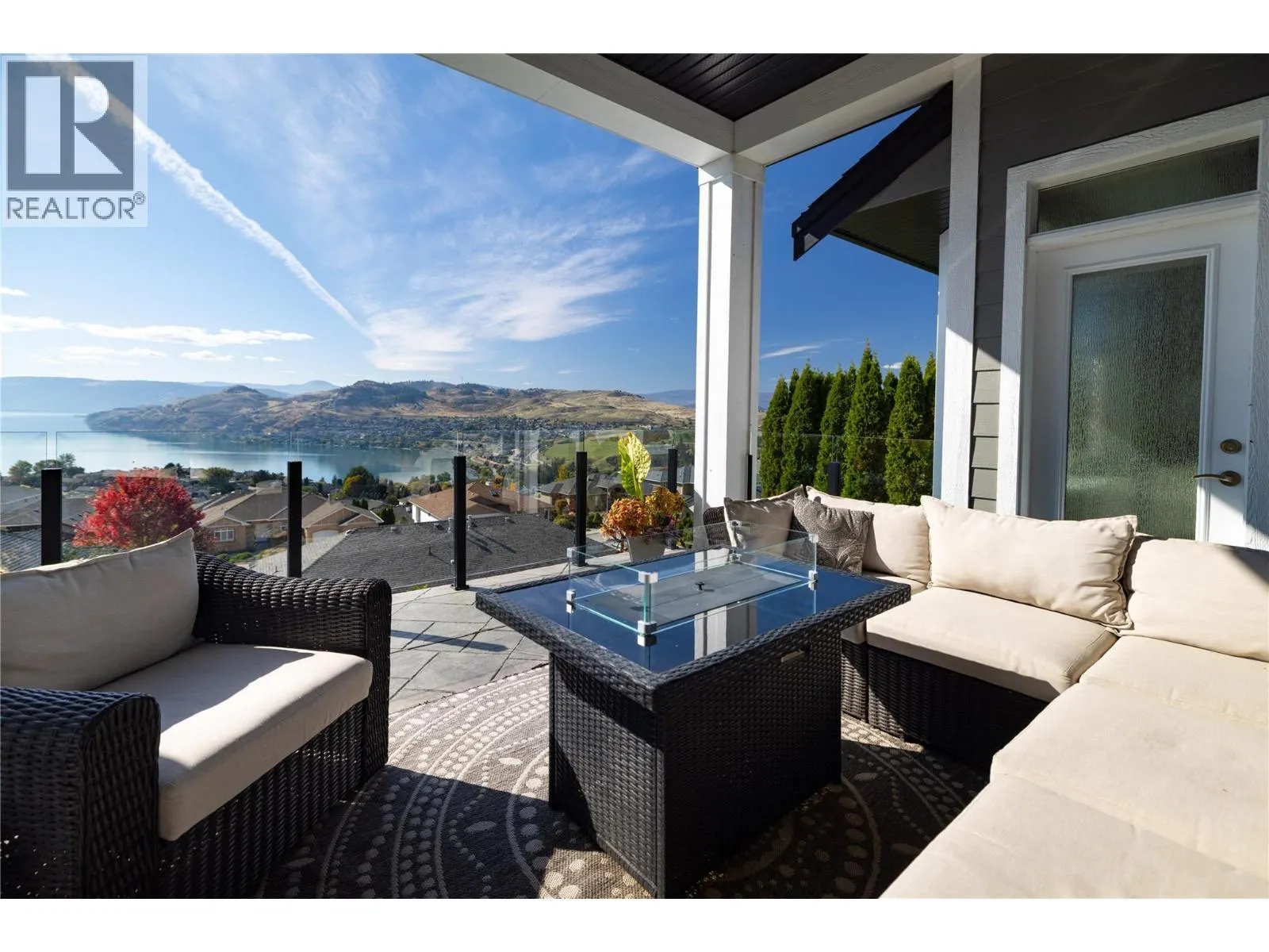 620 Mt. Ida Drive Lot# 6