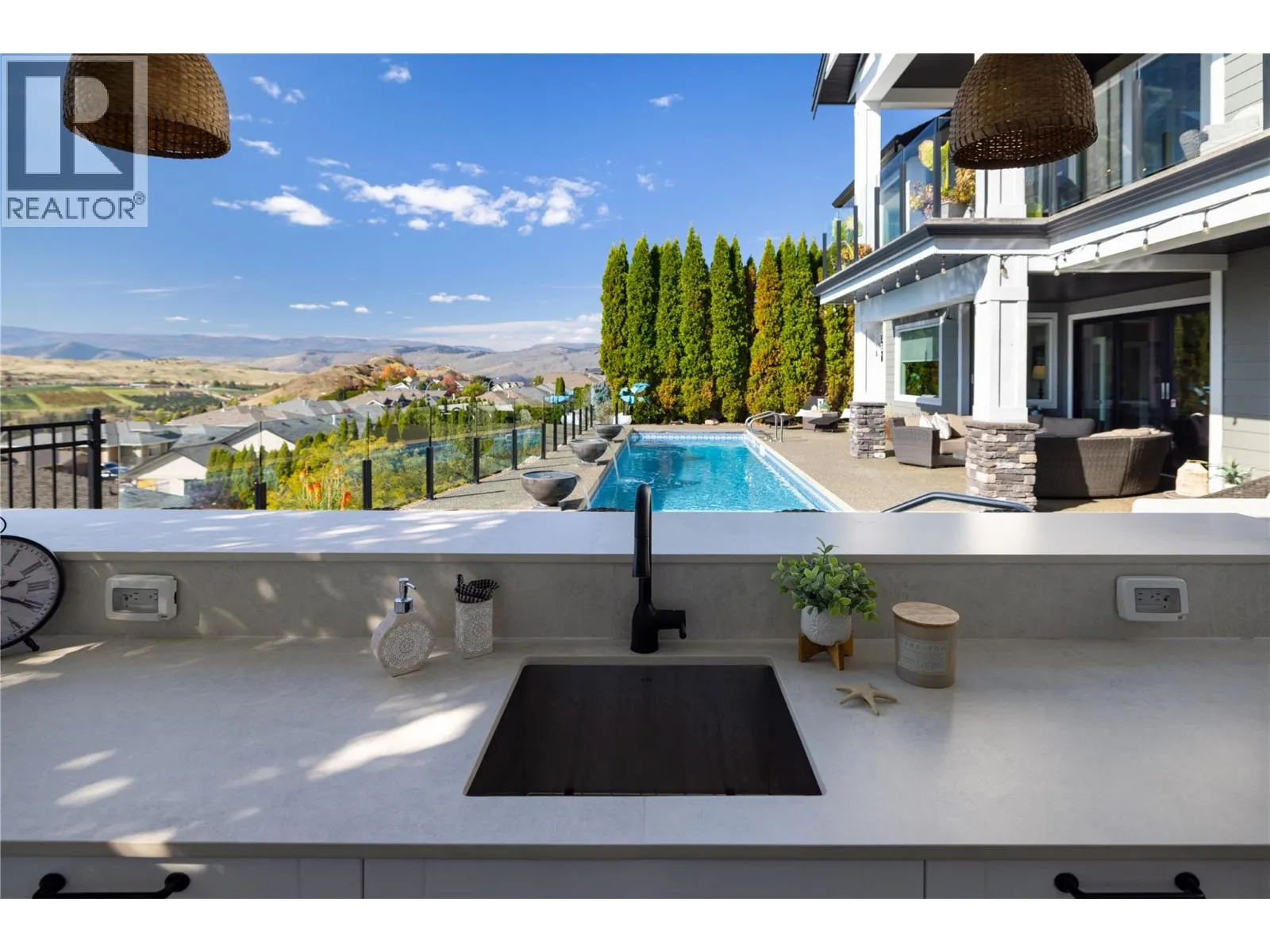 620 Mt. Ida Drive Lot# 6