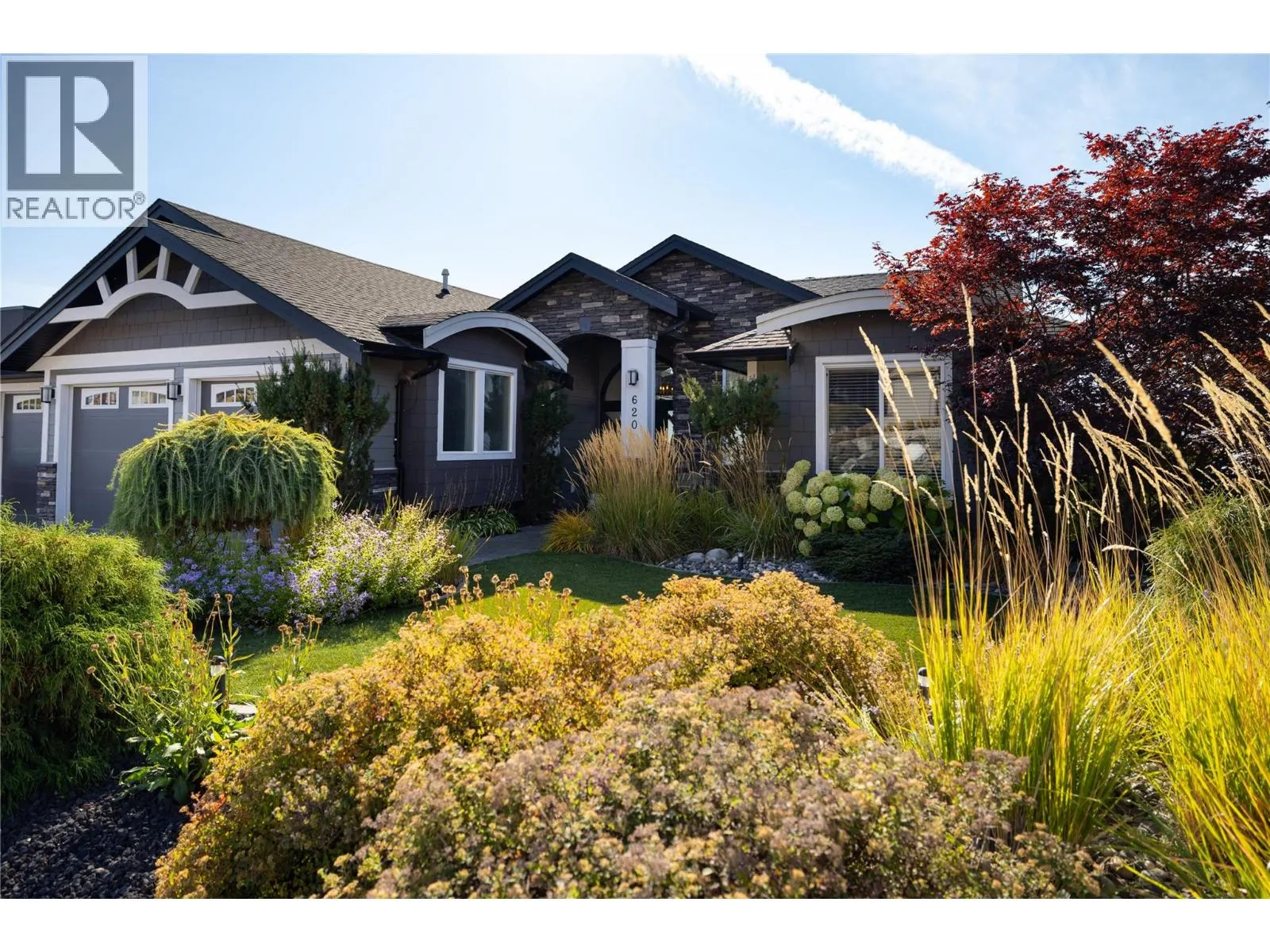 620 Mt. Ida Drive Lot# 6