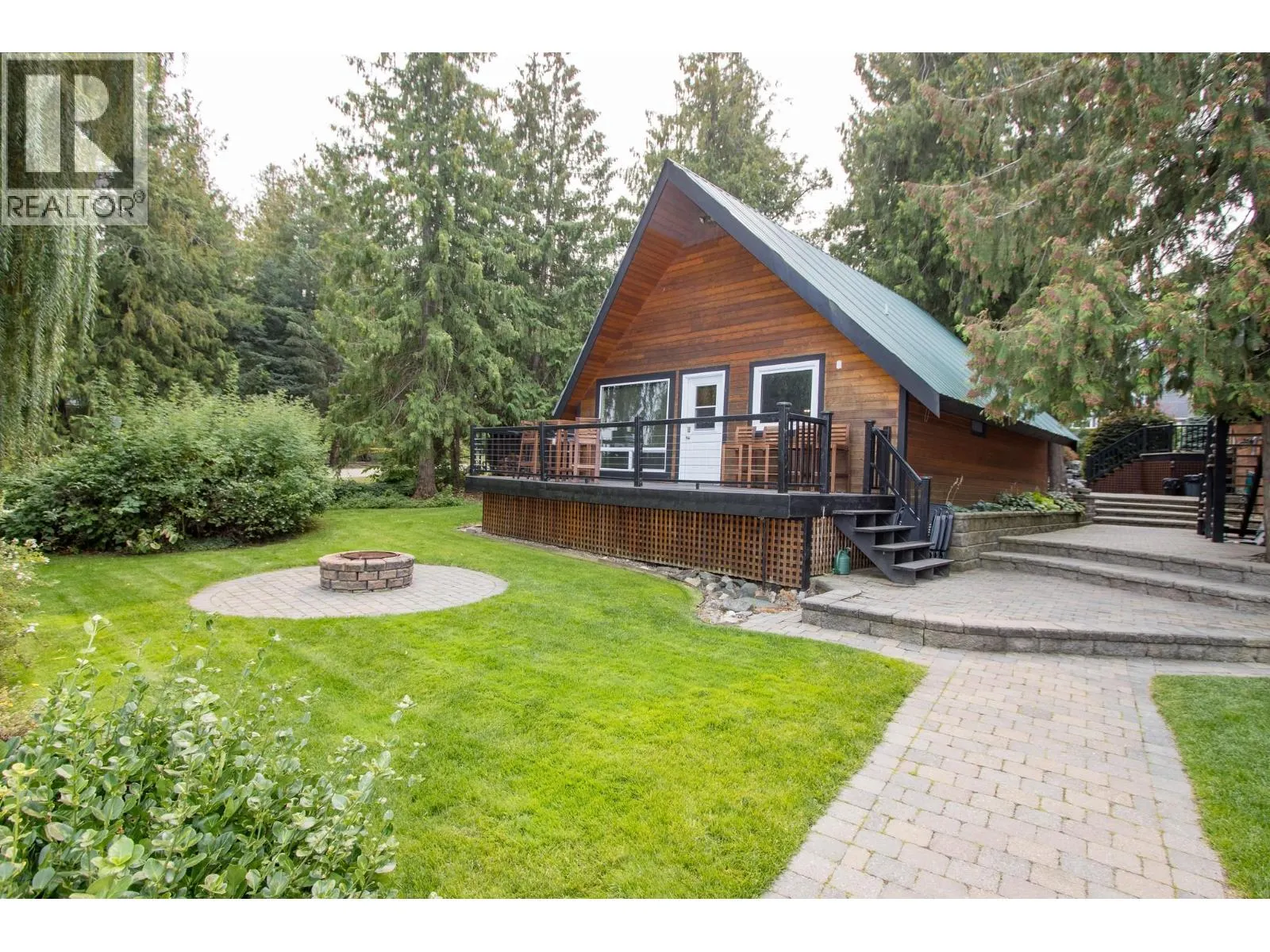 3075 Waverly Rd. Road