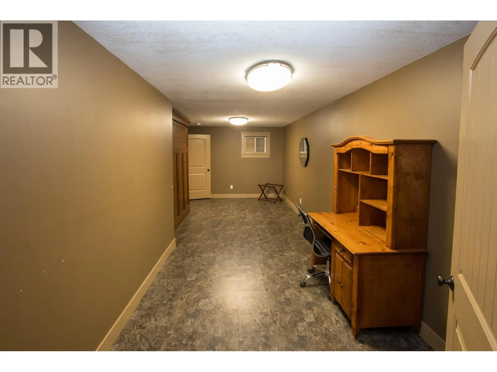 3075 Waverly Rd. Road