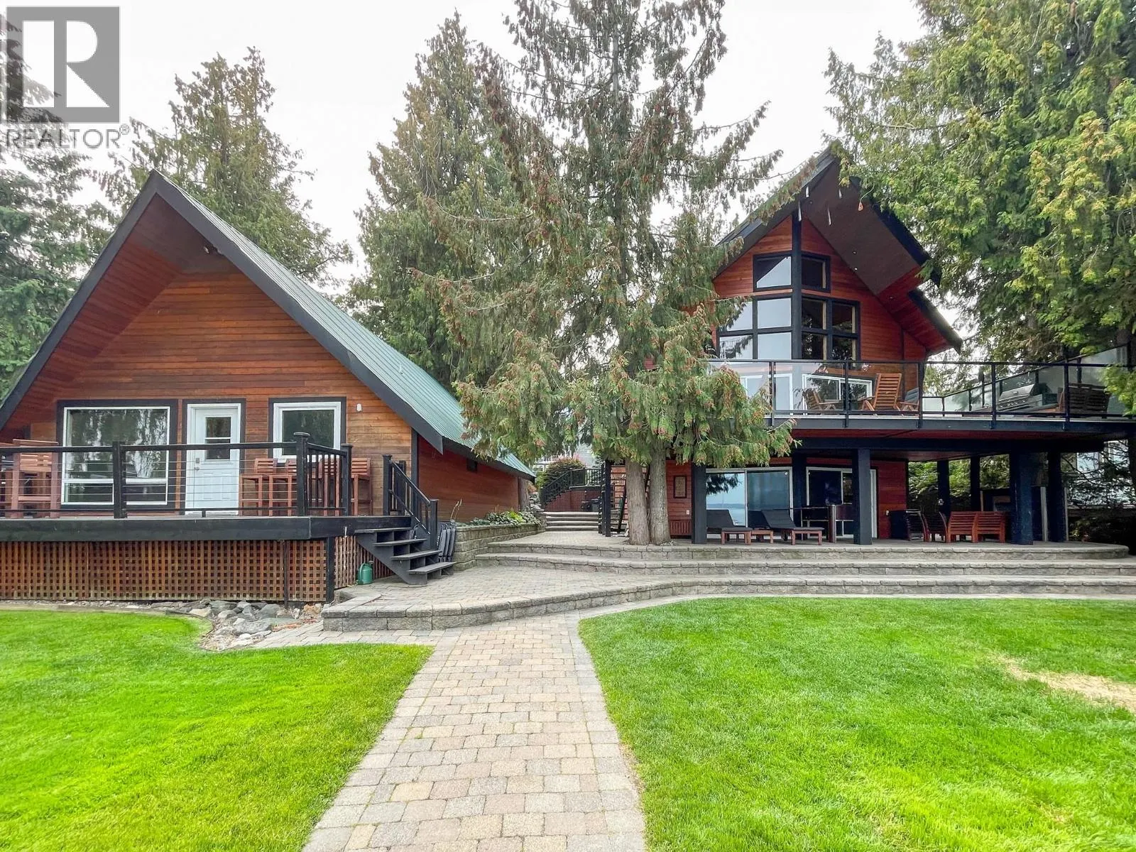 3075 Waverly Rd. Road