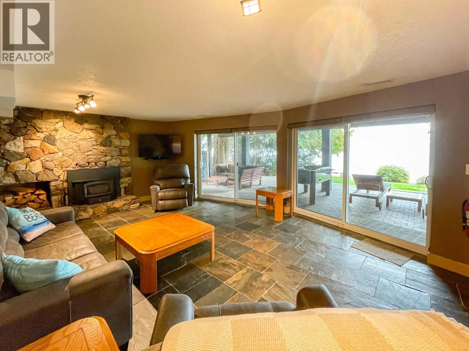3075 Waverly Rd. Road