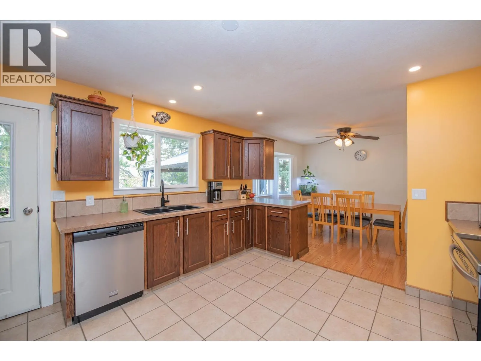2209 Leblanc Street