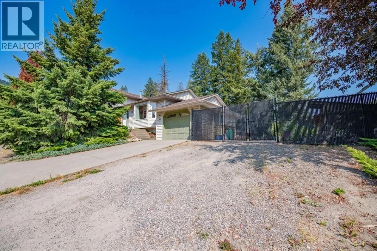 2209 Leblanc Street