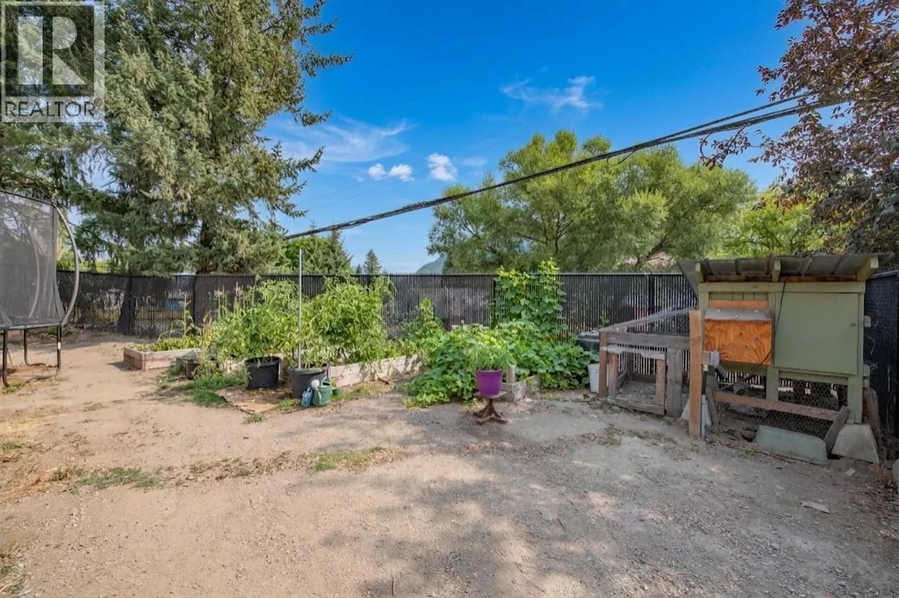 2209 Leblanc Street