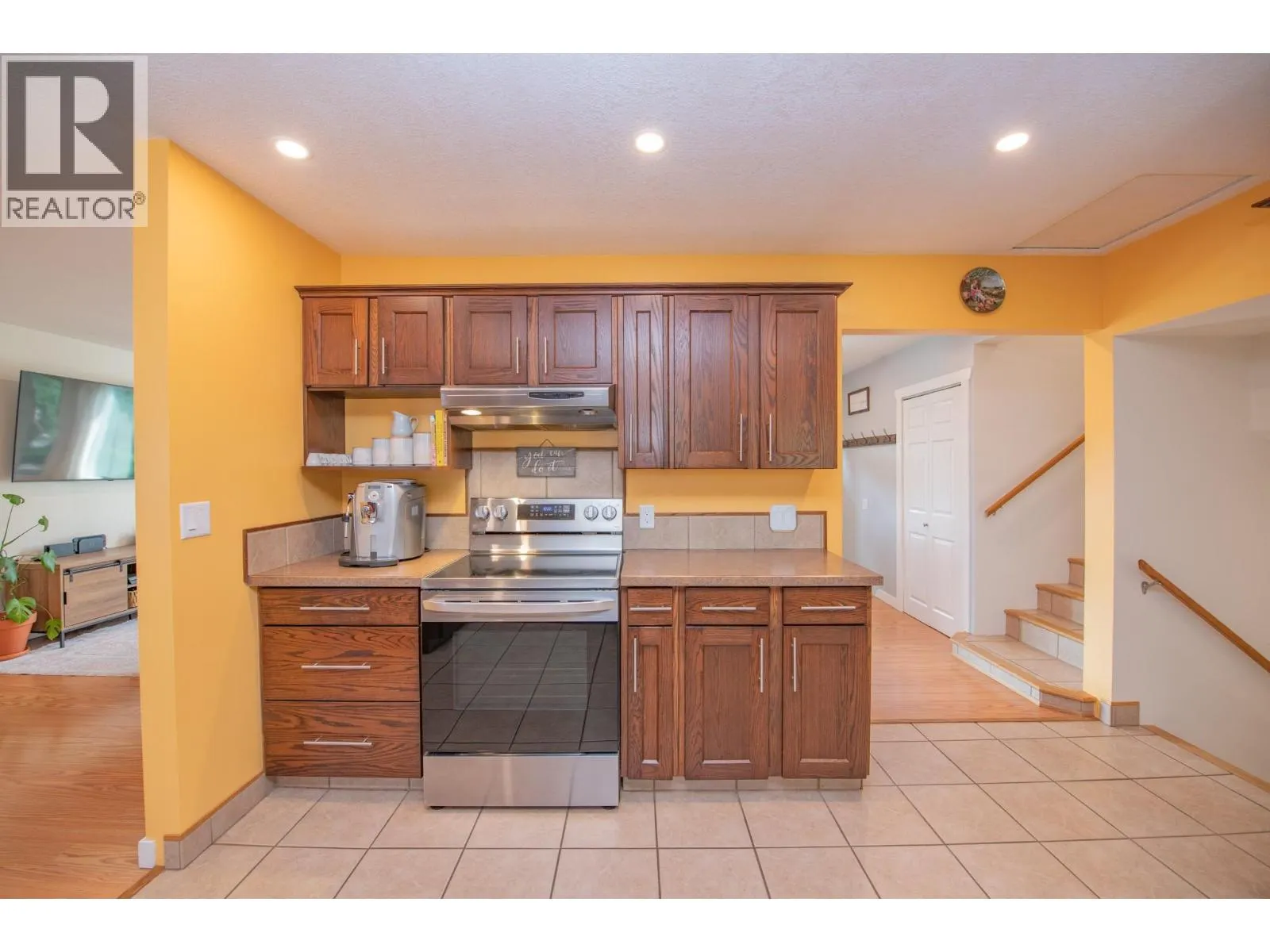2209 Leblanc Street