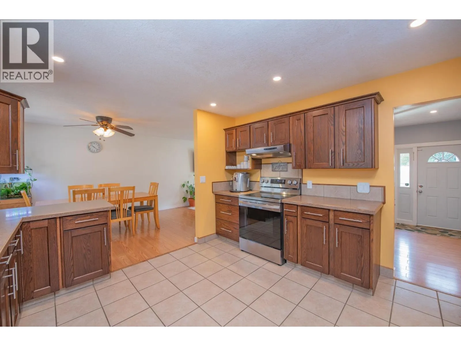 2209 Leblanc Street