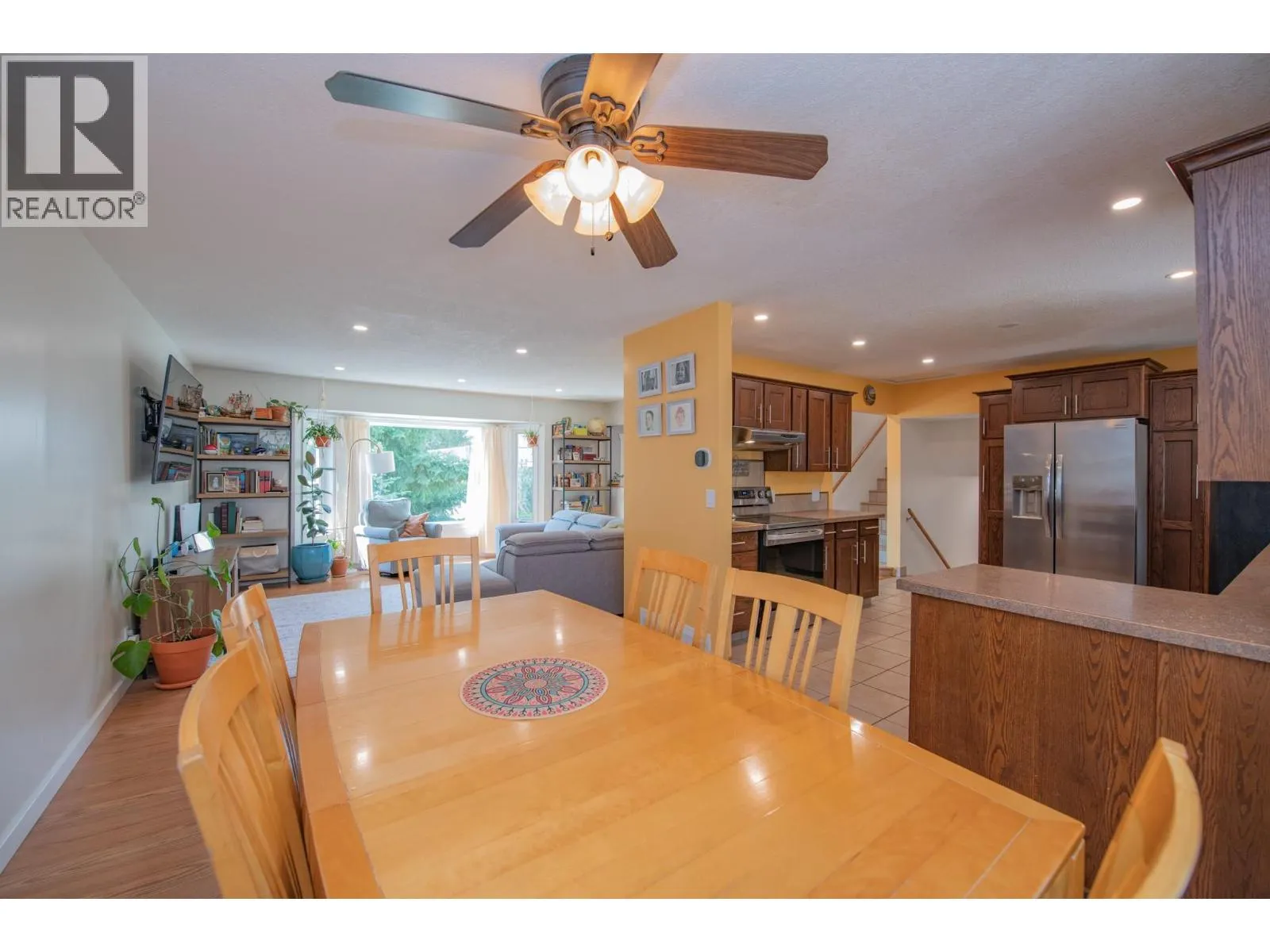 2209 Leblanc Street