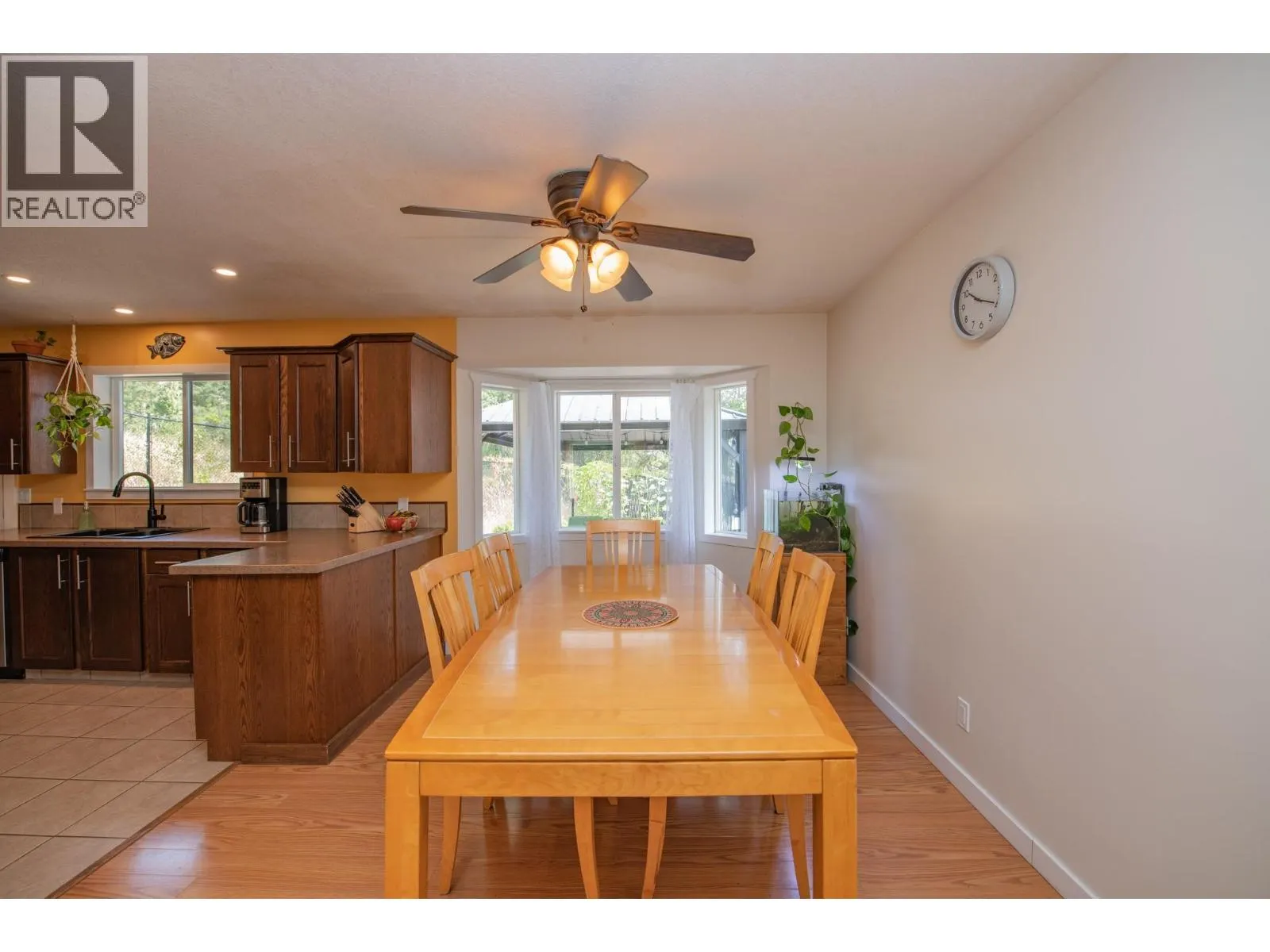 2209 Leblanc Street