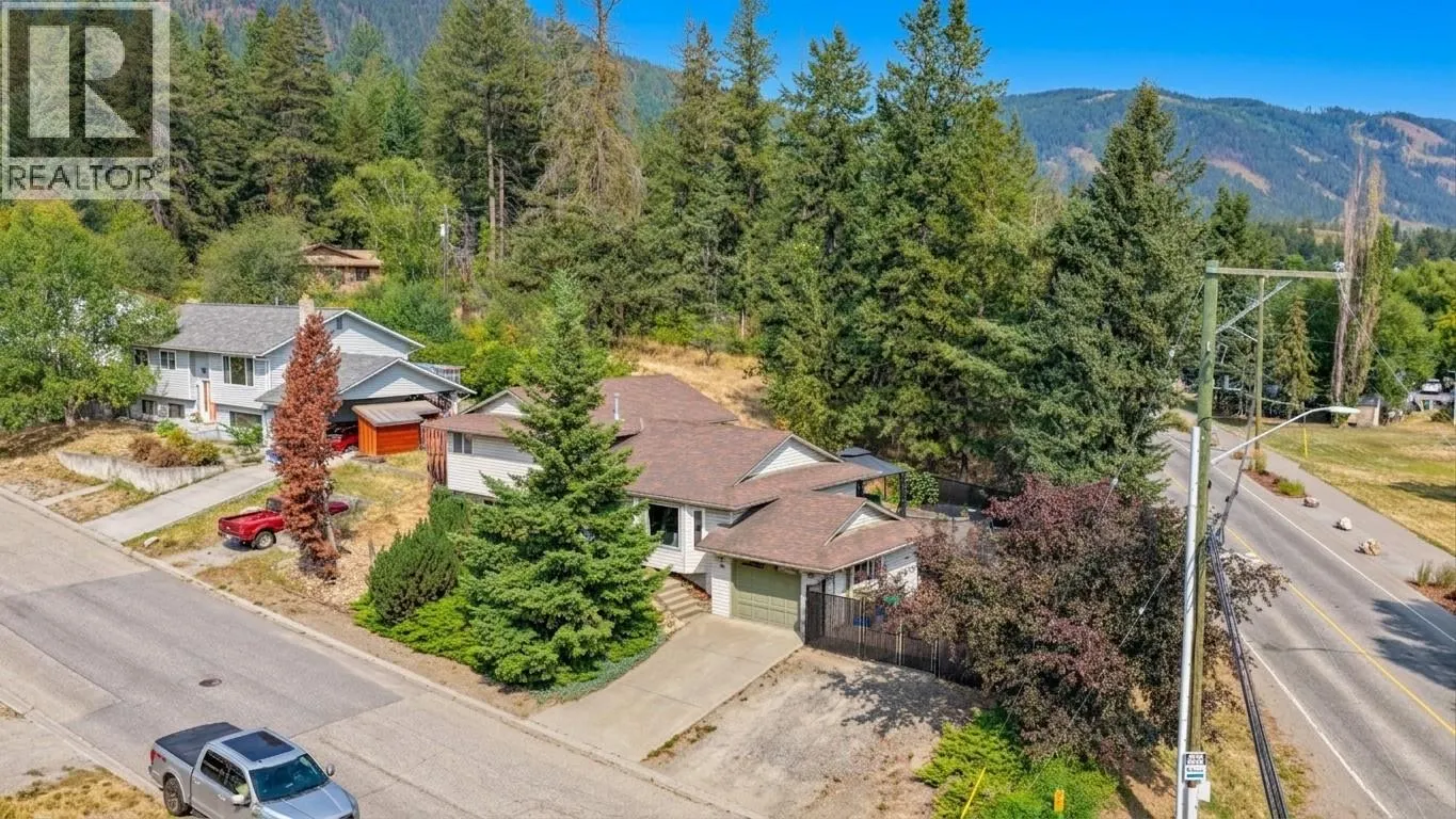 2209 Leblanc Street