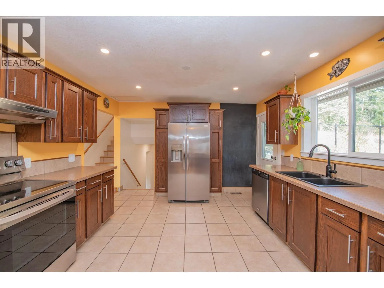 2209 Leblanc Street