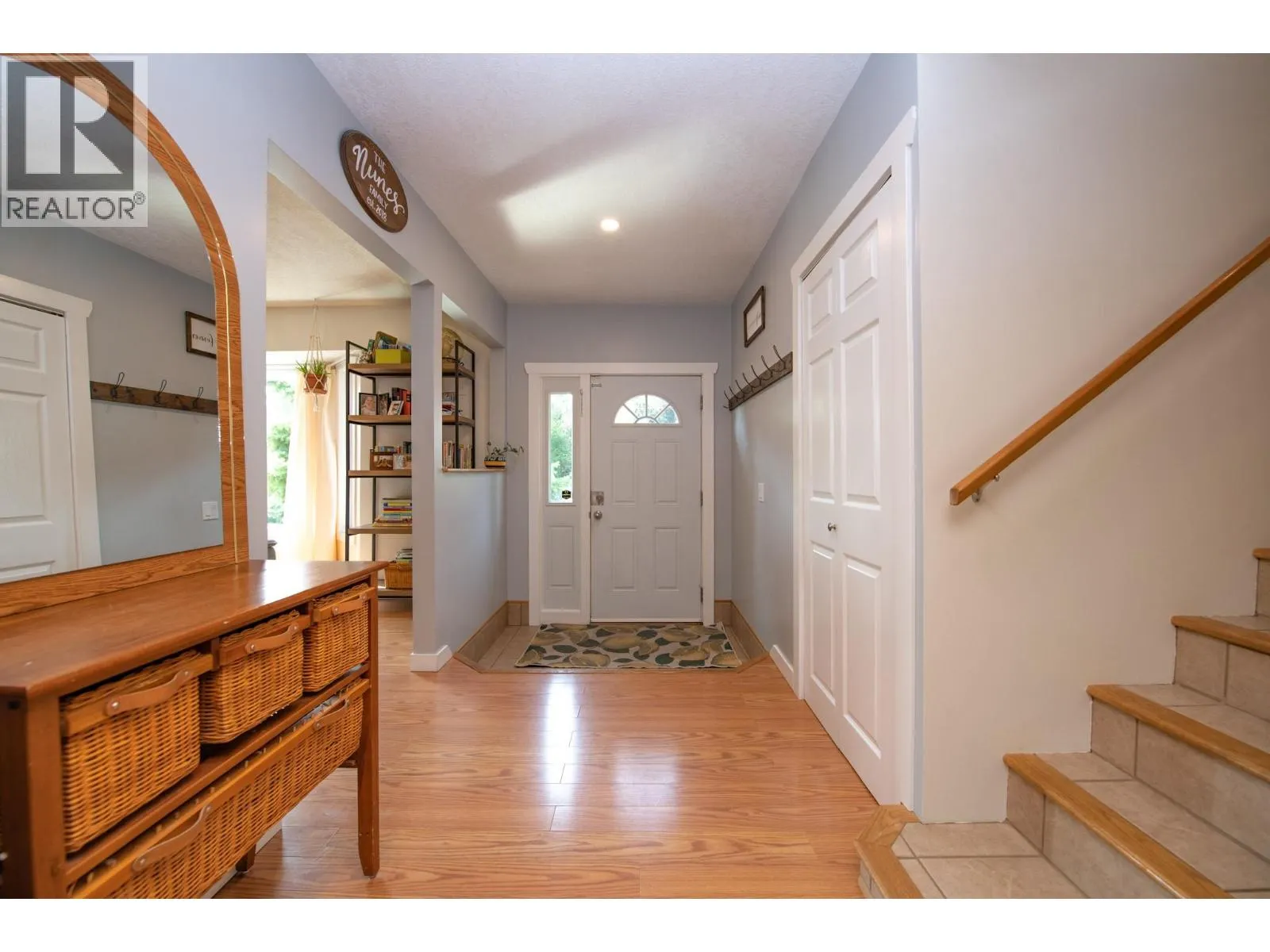 2209 Leblanc Street