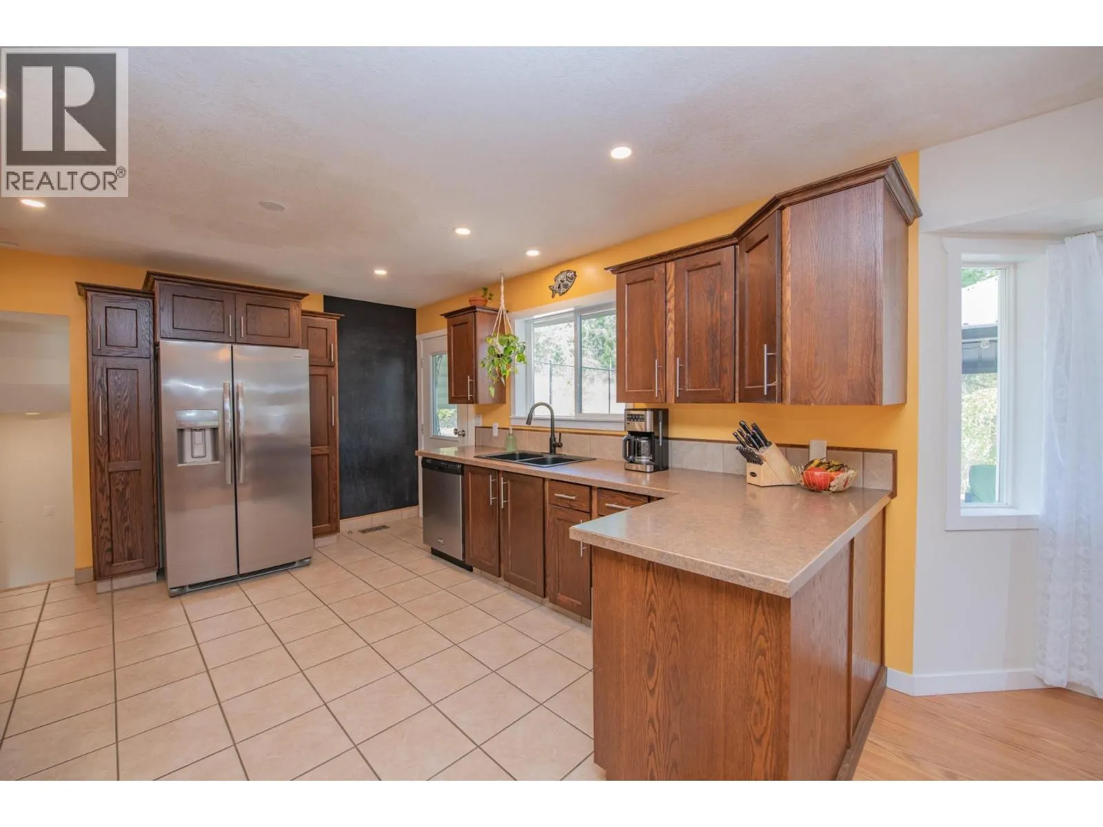 2209 Leblanc Street