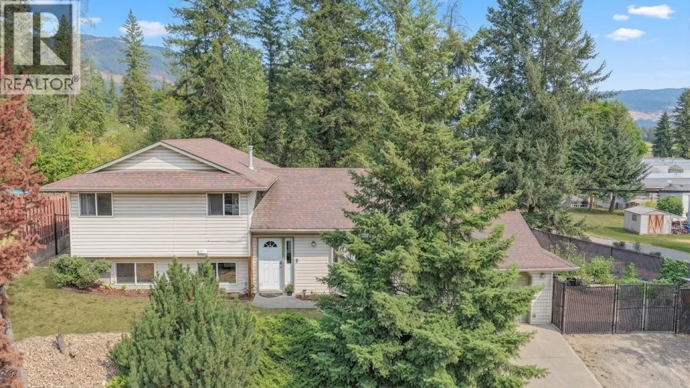2209 Leblanc Street