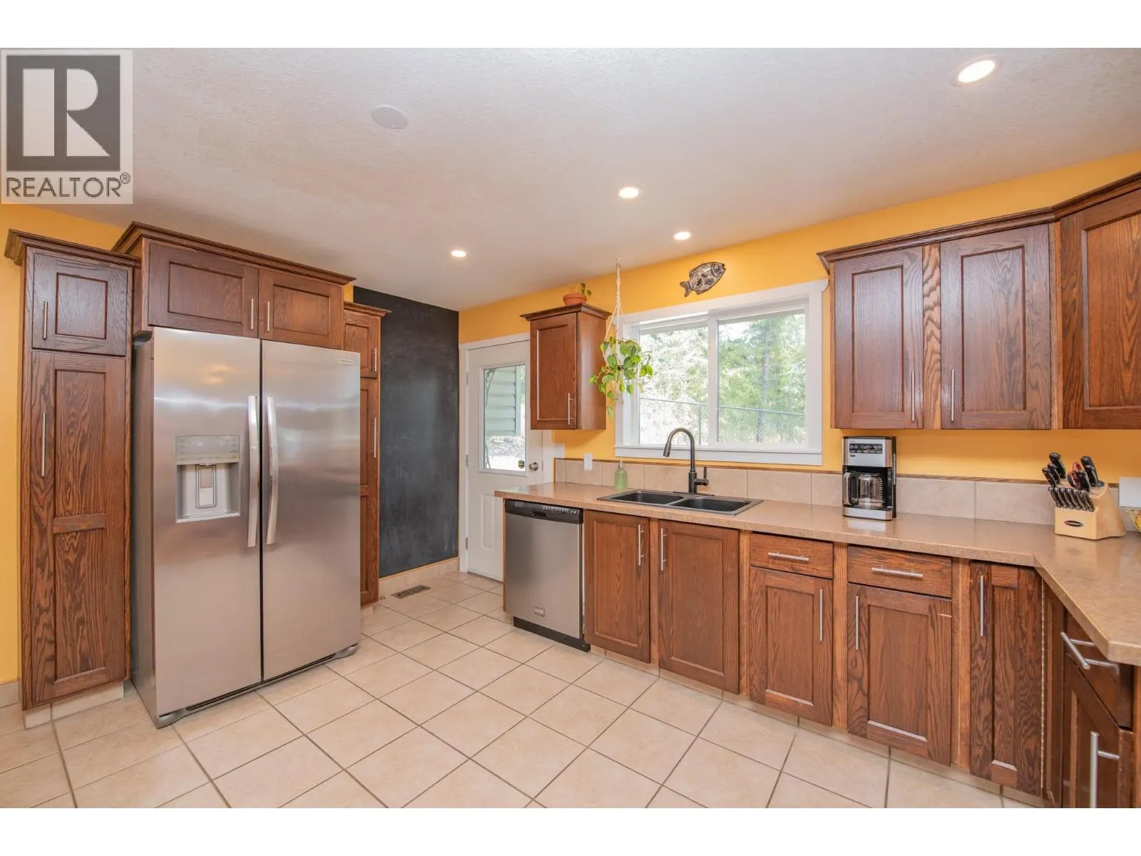 2209 Leblanc Street