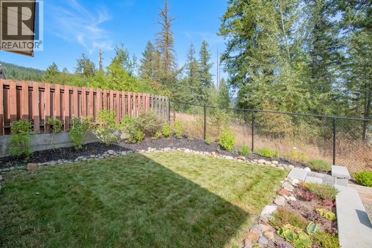 2209 Leblanc Street