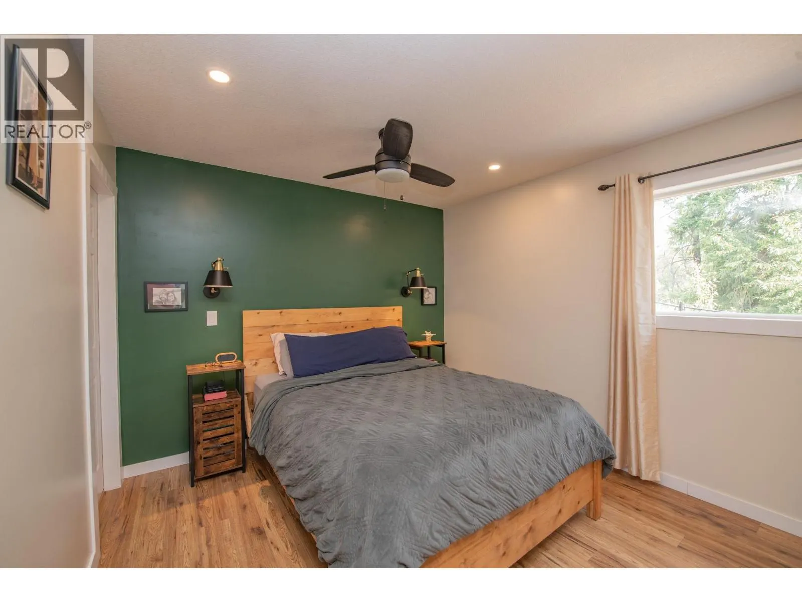 2209 Leblanc Street