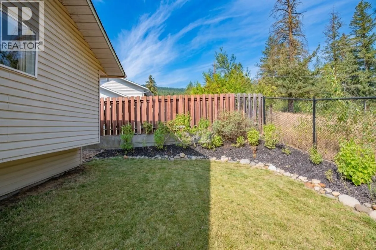 2209 Leblanc Street