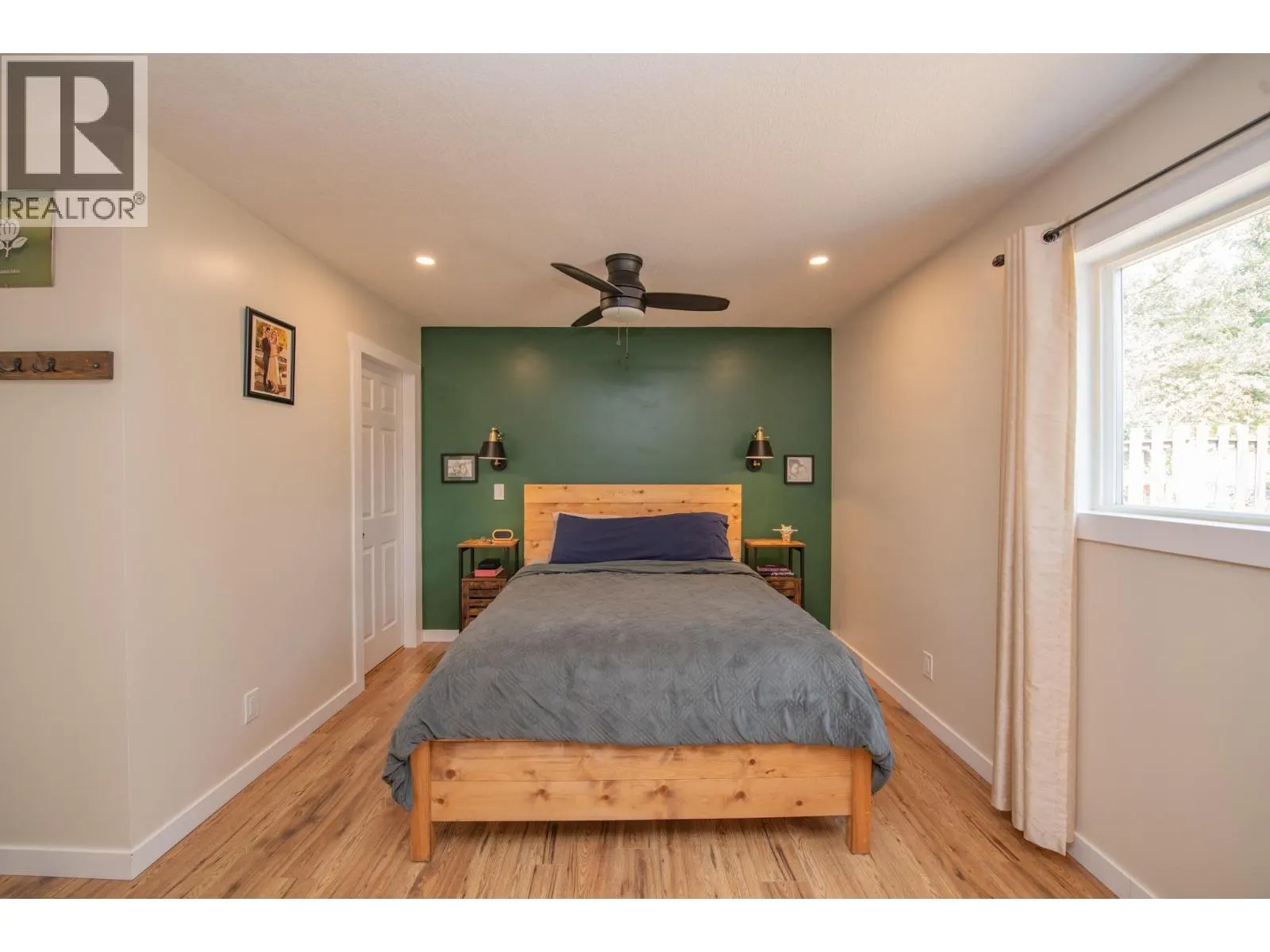 2209 Leblanc Street