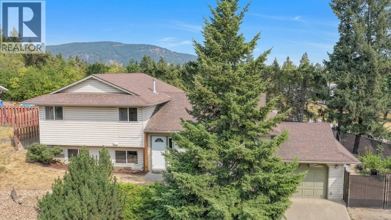 2209 Leblanc Street