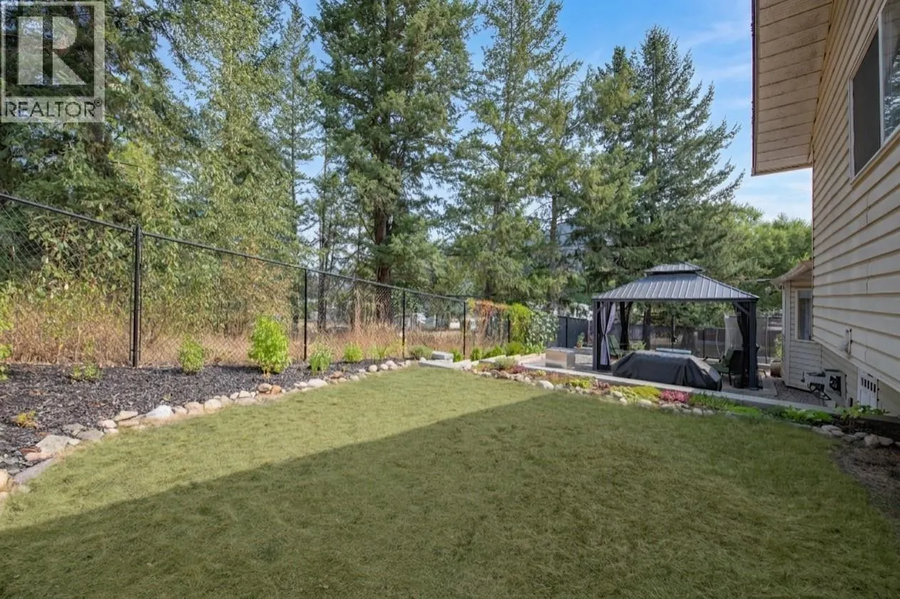 2209 Leblanc Street