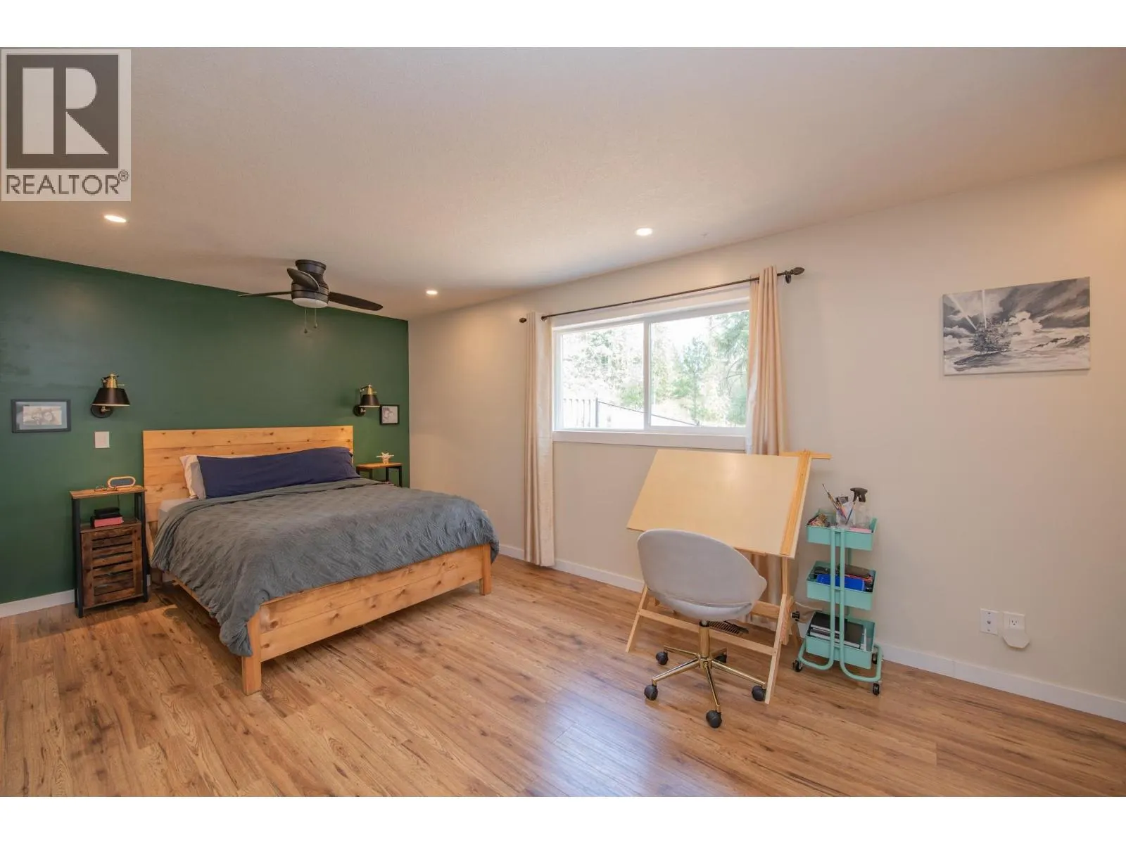 2209 Leblanc Street