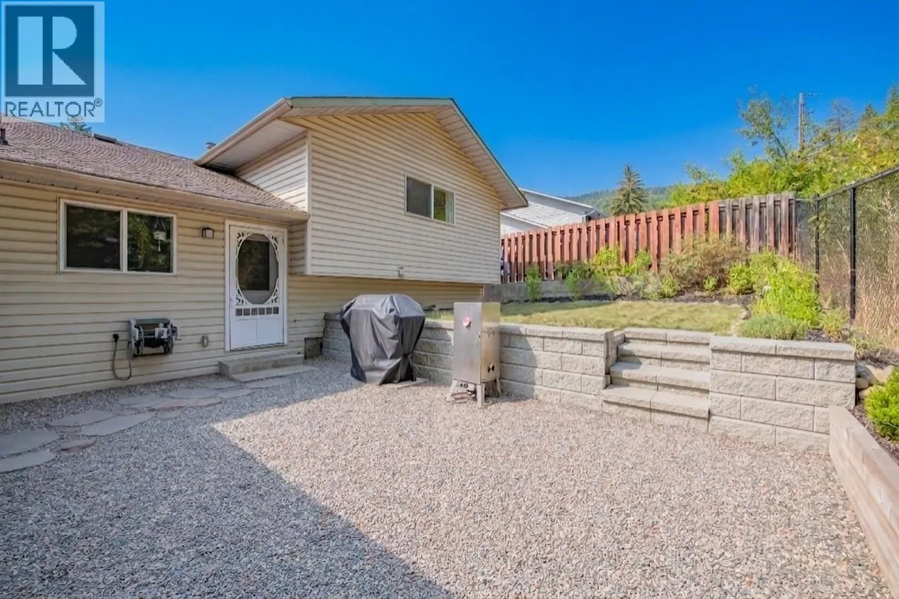 2209 Leblanc Street