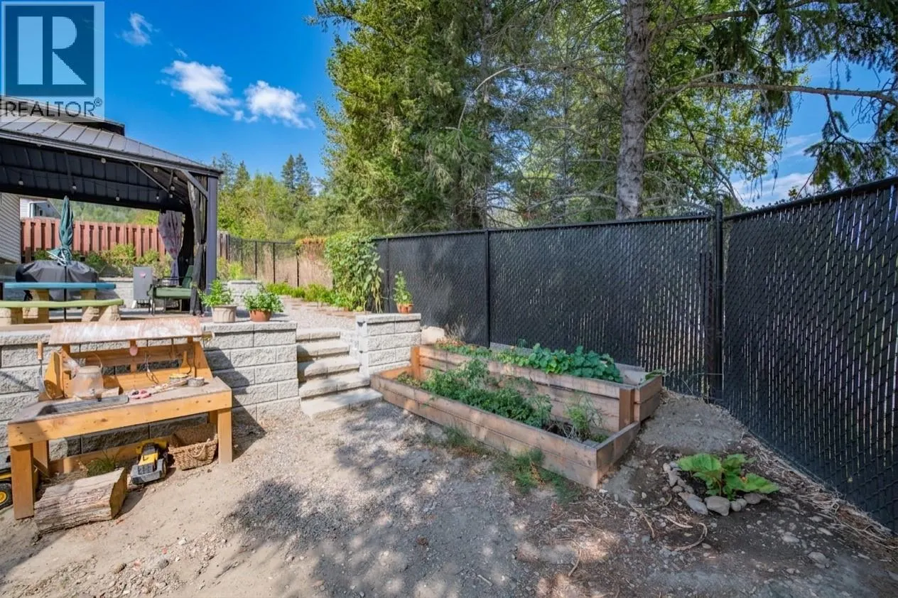 2209 Leblanc Street