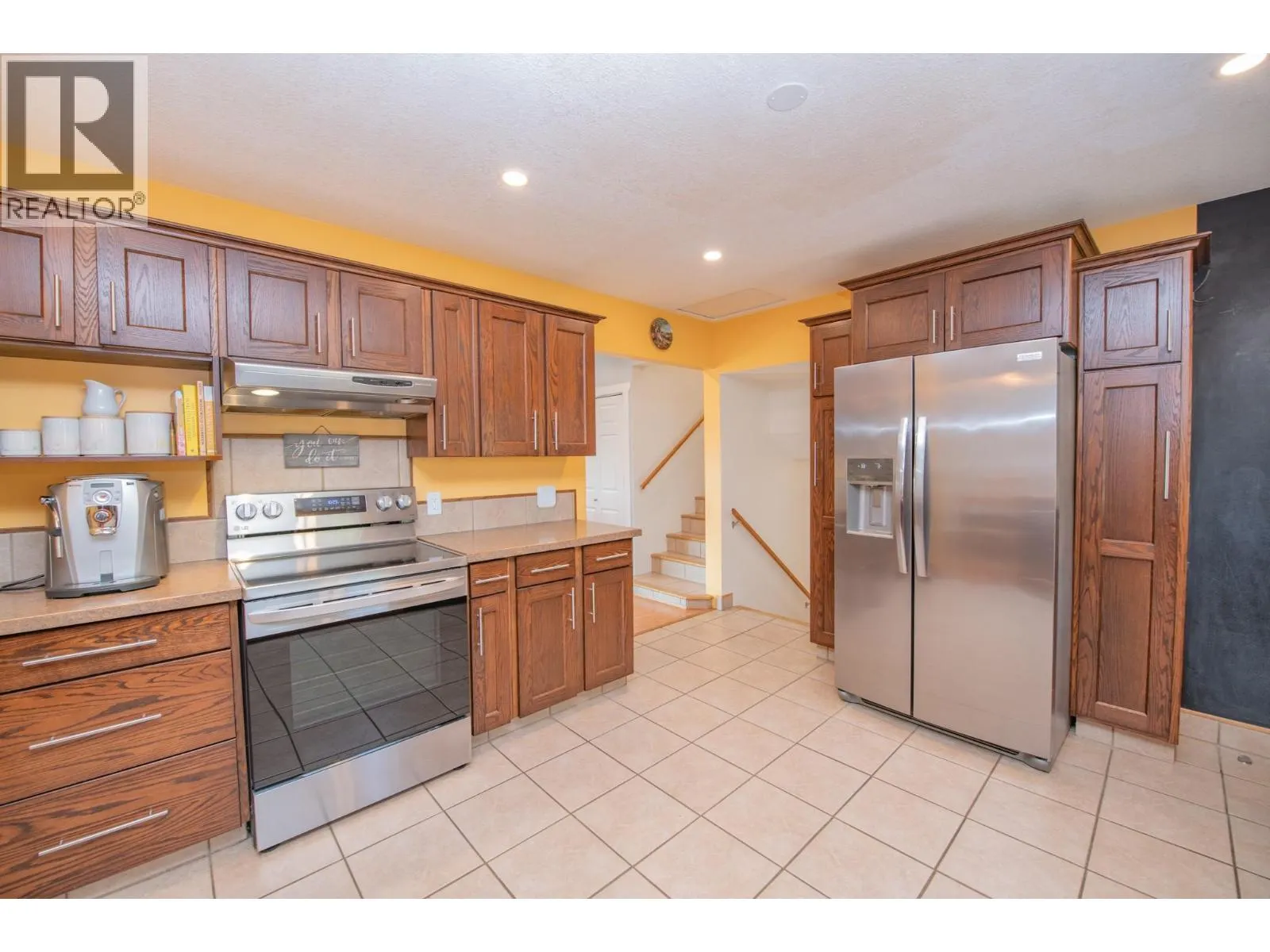 2209 Leblanc Street