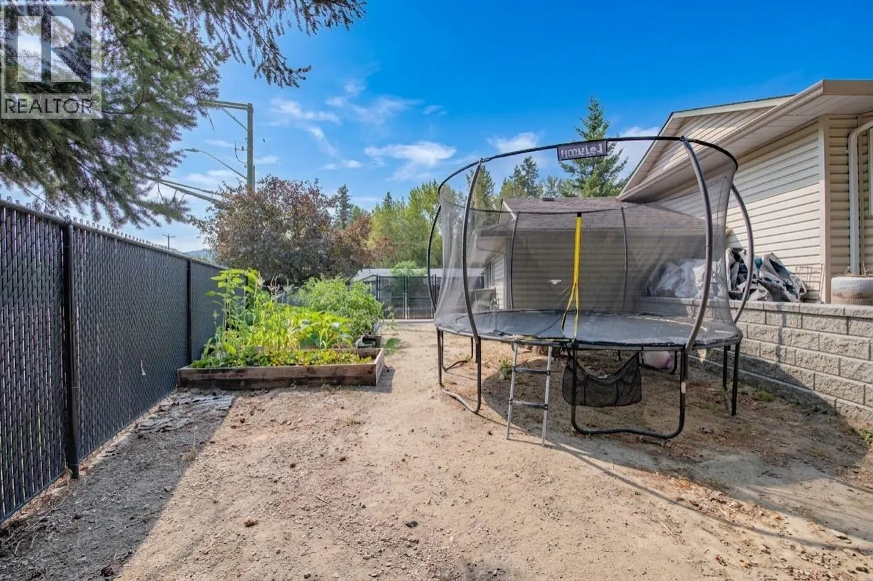 2209 Leblanc Street
