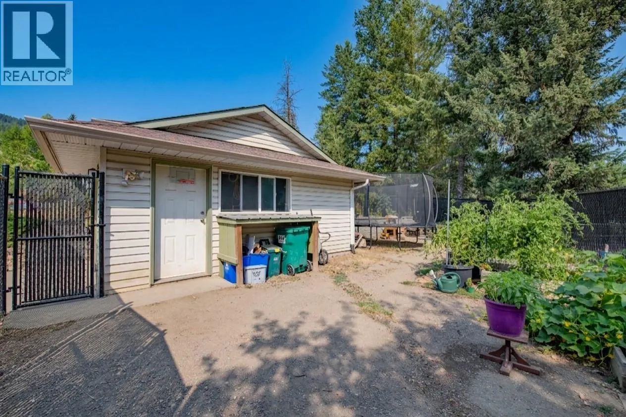 2209 Leblanc Street