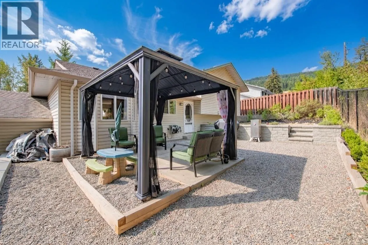 2209 Leblanc Street