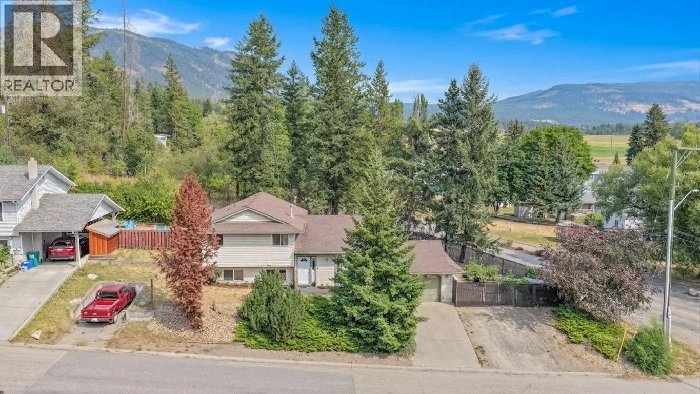 2209 Leblanc Street