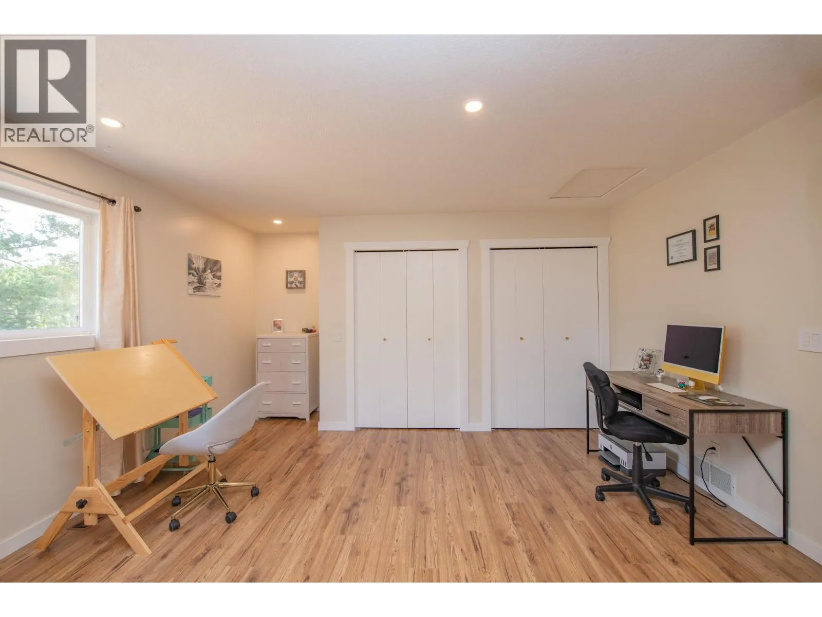 2209 Leblanc Street