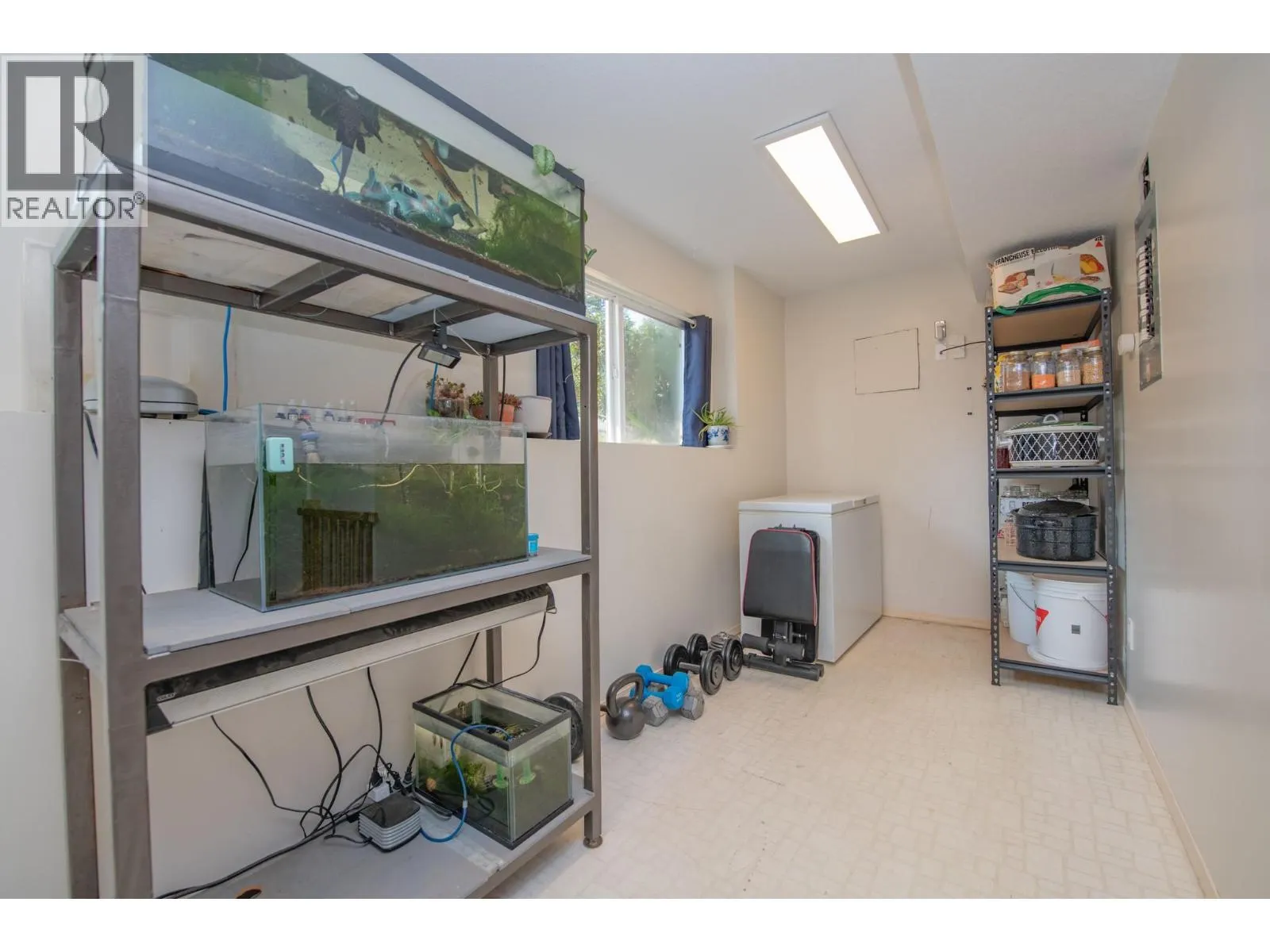 2209 Leblanc Street