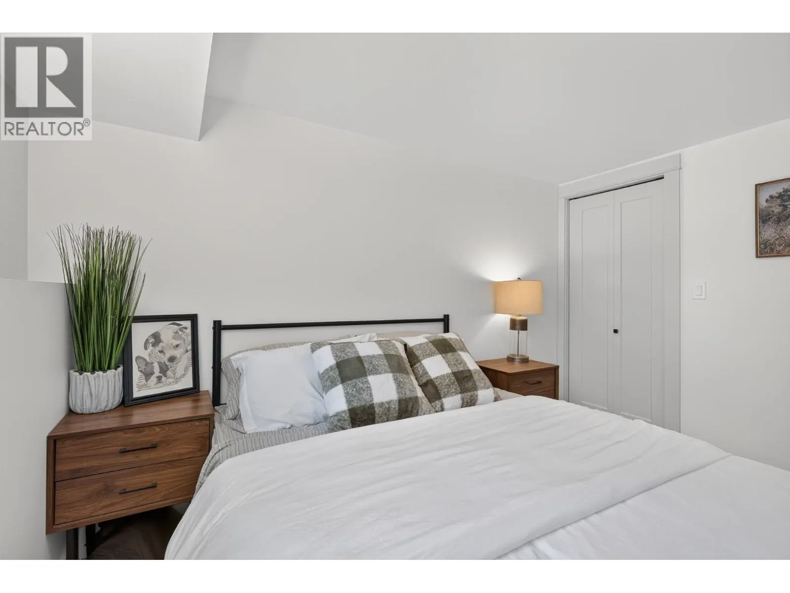 211 Enderby Grindrod Road